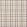 Hatfield Fabric by Clarke & Clarke Orchid