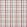Hatfield Fabric by Clarke & Clarke Raspberry