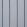 Knowsley Fabric by Clarke & Clarke Chambray