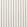 Welbeck Fabric by Clarke & Clarke Chambray