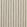 Welbeck Fabric by Clarke & Clarke Charcoal