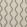 Woburn Fabric by Clarke & Clarke Charcoal