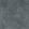 Martello Fabric by Clarke & Clarke Charcoal
