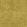 Martello Fabric by Clarke & Clarke Chartreuse