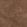 Martello Fabric by Clarke & Clarke Copper