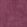 Martello Fabric by Clarke & Clarke Cranberry