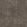 Martello Fabric by Clarke & Clarke Earth