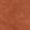 Martello Fabric by Clarke & Clarke Flame