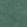 Martello Fabric by Clarke & Clarke Glade