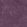 Martello Fabric by Clarke & Clarke Grape