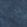 Martello Fabric by Clarke & Clarke Midnight