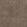 Martello Fabric by Clarke & Clarke Mink
