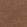 Martello Fabric by Clarke & Clarke Mocha