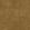 Martello Fabric by Clarke & Clarke Nutmeg