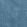 Martello Fabric by Clarke & Clarke Ocean