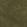 Martello Fabric by Clarke & Clarke Olive