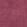 Martello Fabric by Clarke & Clarke Raspberry
