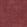 Martello Fabric by Clarke & Clarke Rouge