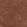 Martello Fabric by Clarke & Clarke Sienna
