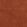 Martello Fabric by Clarke & Clarke Spice