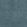 Martello Fabric by Clarke & Clarke Twilight