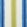 Salvini Fabric by Clarke & Clarke Riviera