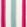 Salvini Fabric by Clarke & Clarke Fuchsia