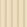 Classic Lines Wallpaper by Caselio Beige Or