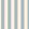 Classic Lines Wallpaper by Caselio Bleu Ciel