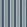 Classic Lines Wallpaper by Caselio Bleu Denim Or