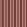 Classic Lines Wallpaper by Caselio Bordeaux