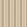 Classic Lines Wallpaper by Caselio Taupe Or