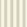 Classic Lines Wallpaper by Caselio Vert Amande Or