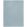 Classic Solid Wool Rug by Layered Blue Clair