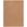 Classic Solid Wool Rug by Layered Caramel
