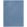 Classic Solid Wool Rug by Layered Cornflower Blue