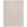 Classic Solid Wool Rug by Layered Oatmeal