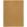 Classic Solid Wool Rug by Layered Ochre