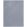 Classic Solid Wool Rug by Layered Sky Blue