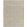 Claude Rug by Asiatic Charcoal