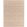 Claude Rug by Asiatic Rust