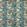 Claude Fabric by Prestigious Textiles Chambray