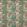 Claude Fabric by Prestigious Textiles Meringue