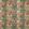 Claude Fabric by Prestigious Textiles Papaya