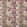 Claude Fabric by Prestigious Textiles Wisteria