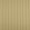 Claude Stripe Fabric by Colefax and Fowler Blue