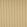 Claude Stripe Fabric by Colefax and Fowler Charcoal