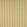 Claude Stripe Fabric by Colefax and Fowler Green