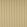 Claude Stripe Fabric by Colefax and Fowler Navy