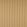 Claude Stripe Fabric by Colefax and Fowler Red